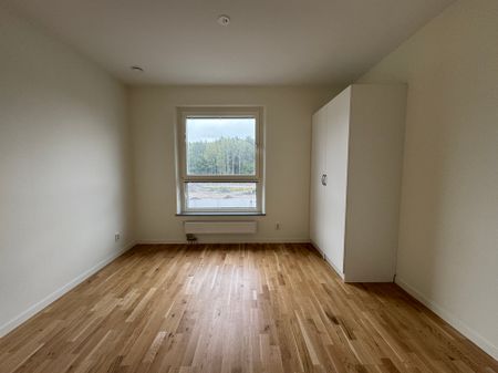 Barkarbyvägen, Stockholm - Photo 4