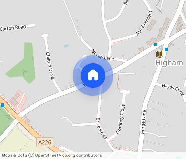 4 bedroom semi-detached house to rent - Photo 1