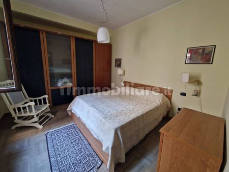 Bilocale via Ognissanti, Trani - Foto 5