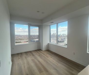 For Lease - 395 Square One Drive Unit# 1003, Mississauga, Ontario - Photo 6