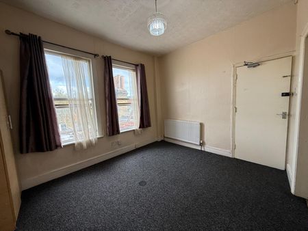 1 bed studio to rent Heron Mews, Ilford IG1 - Photo 4