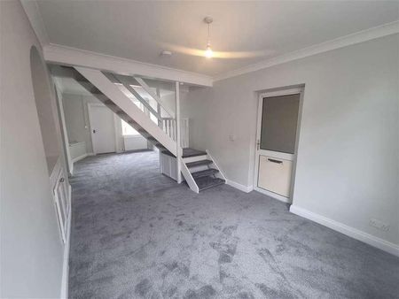 Charles Street, Lincoln, LN5 - Photo 2