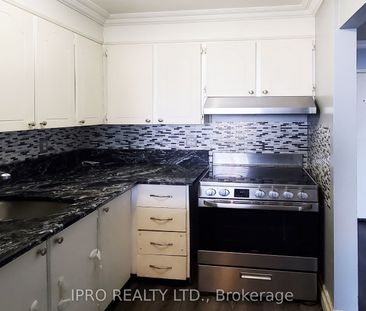 For Lease - 150 Charlton Avenue Unit# 3201, Hamilton, Ontario - Photo 1