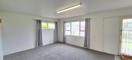 Not to be missed. - Photo 4