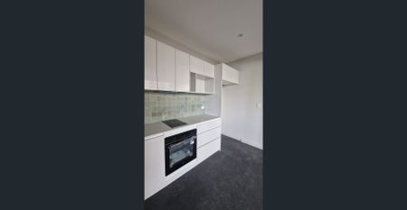 New 2 bed apartment with outdoor living - Photo 5