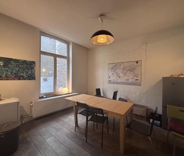 Te huur: Kamer Sint Amorsplein in Maastricht - Photo 1