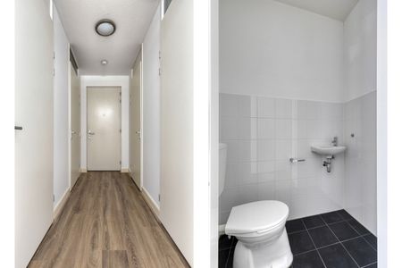 Vrederustlaan 443, 2543 TC, 's-Gravenhage - Foto 5