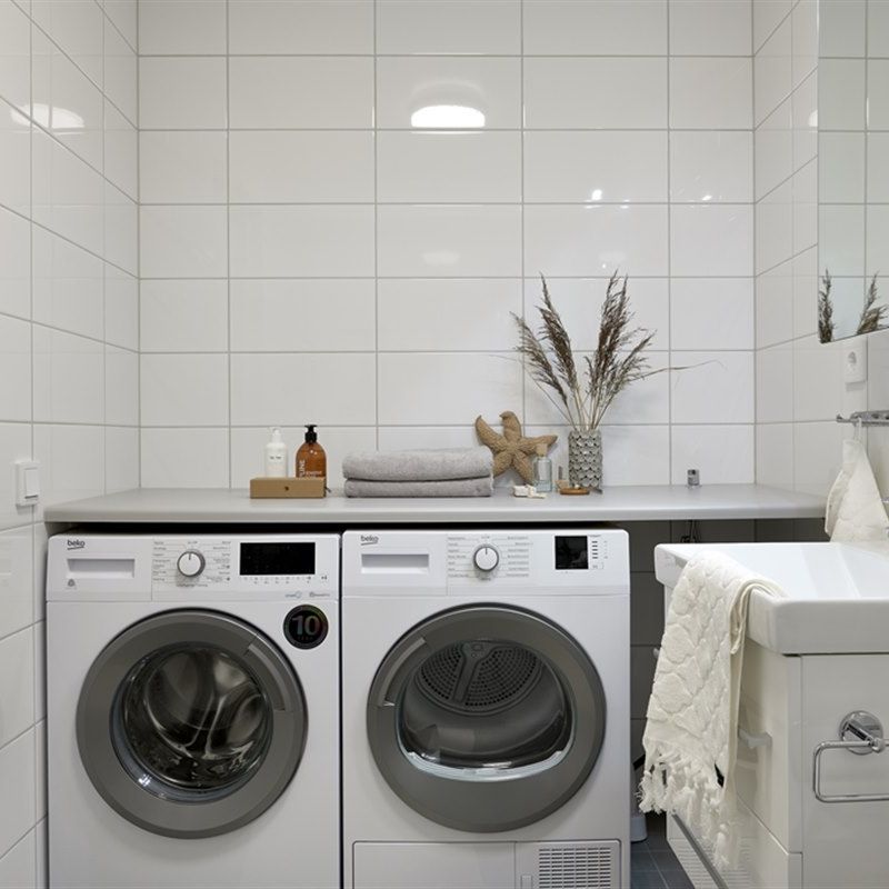 Bokebergsgatan 14 - Foto 1