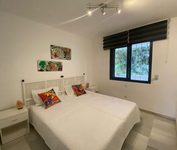 Marbella - Puerto Banus, Marbella, Andalusia 29660 - Photo 5