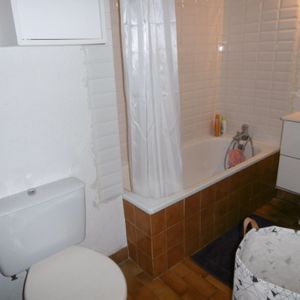 Location Appartement 1 pièce 34m² MONTPELLIER 34000 - Photo 2