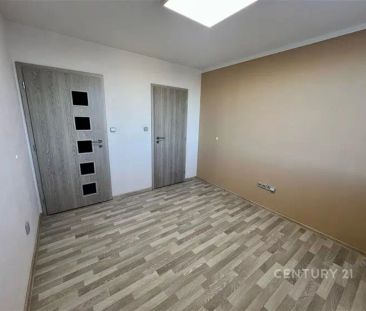Pronájem stylového bytu 3+1 u nové nemocnice ve Znojmě - Photo 2