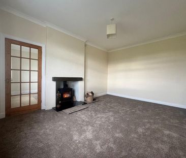 2 bedroom cottage to rent - Photo 3