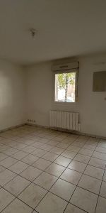 Location Appartement 1 pièce 20m² DIJON 21000 - Photo 3