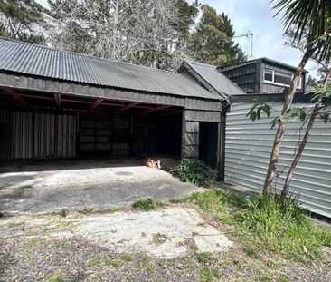 This is a newly renovated house in central of... - Photo 3