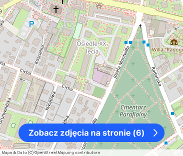 Wynajem mieszkanie – zdjęcie 1
