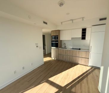 For Lease - 319 Jarvis Street Unit# 2915, Toronto, Ontario - Photo 5