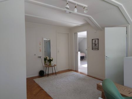 Bergslagsvägen, Hallstahammar - Foto 5