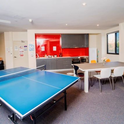 Dayman Apartments, Sydney - Photo 1