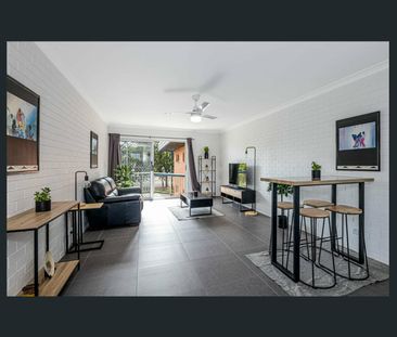 TOP FLOOR RENOVATED UNIT IN BONGAREE - Photo 5