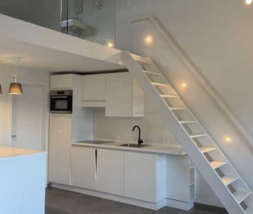 Appartement te huur in Aarschot voor € 900 met 2 slaapkamers - Photo 1