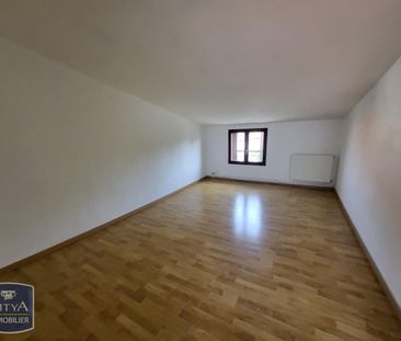 Location appartement 3 pièces de 75.13m² - Photo 4