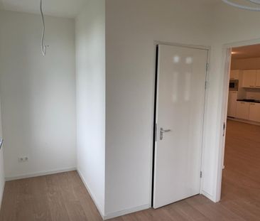 Te huur: Raadhuisplein, 4251 VZ Werkendam - Photo 6