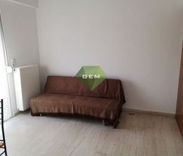 Διαμέρισμα για ενοικίαση - Ηράκλειο Κρήτης, - Photo 1