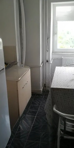 Apartament 1 camera, decomandat, zona Gara Centrala - Photo 3