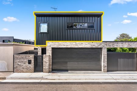 18 Patterson Lane, Concord NSW 2137 - Studio For Rent | Domain - Photo 5