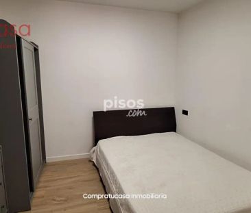 Apartamento en alquiler en Calle de Martínez Campos, 8 - Photo 6