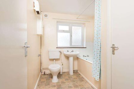 Kenilworth Avenue, Oxford OX4 - Photo 4