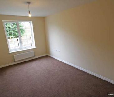 2 bedroom property to rent in Didcot - Photo 4