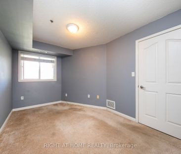 For Lease - 5225 Finch Avenue Unit# 222, Toronto, Ontario - Photo 3