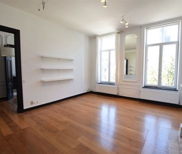 Appartement à louer à LIEGE 1 - Photo 6