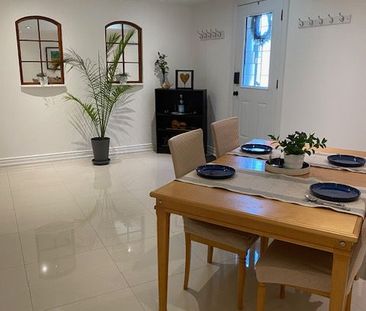 For Lease - 155 Island Road, Toronto, Ontario - Photo 6