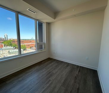 For Lease - 212 King William Street Unit# 715, Hamilton, Ontario - Photo 6