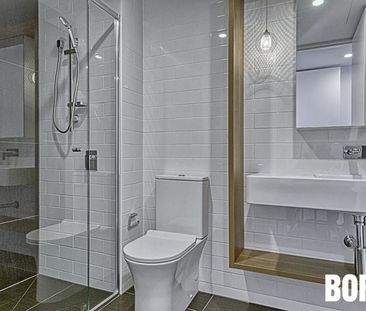 68/260 City Walk City ACT - Photo 6