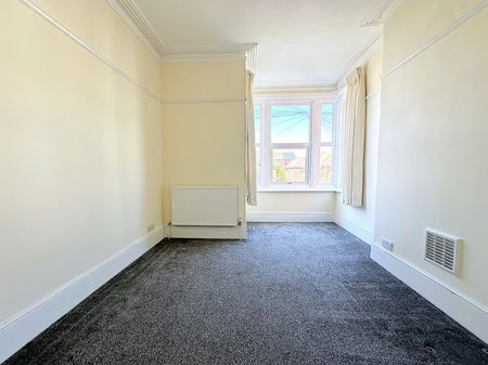 A 2 Bedroom Apartment Instruction to Let in Bexhill-on-Sea - Photo 2