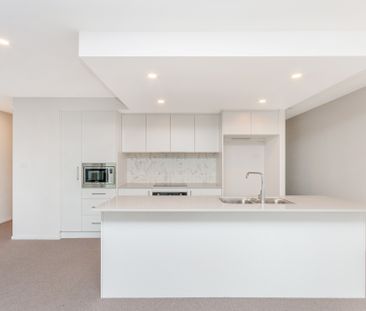4/90 Lowanna Street, Braddon ACT 2612 - Apartment For Rent | Domain - Photo 4