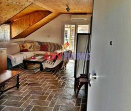 Studio/Γκαρσονιέρα για ενοικίαση - Άγιος Γεώργιος, - Photo 3