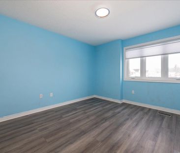 For Lease - 117 Bentley Crescent, Barrie, Ontario - Photo 5