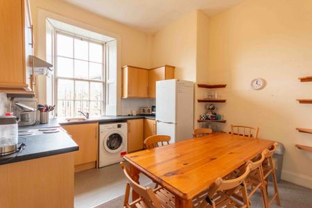 1105L - Sciennes Road, Edinburgh, EH9 1NX - Photo 2