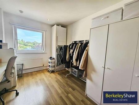 Adler Way, Liverpool, L3 - Photo 3