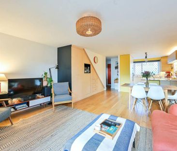 3 bedroom house to rent - Photo 2