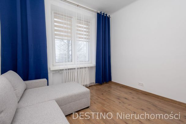 Mieszkanie na wynajem – Kalisz , Ludowa - Photo 1