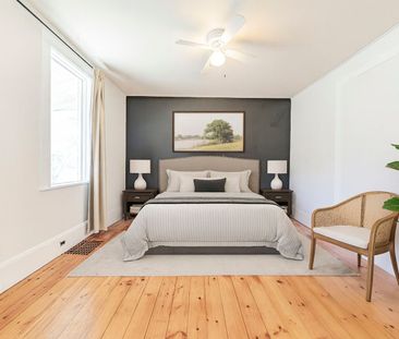 For Lease - 64 Sherbourne Street, Port Hope, Ontario - Photo 3