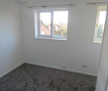 2 bedroom house to rent - Photo 2