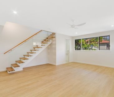 VILLAS ON DIXON - Photo 4