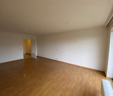 Appartement te huur in Evere - Foto 2