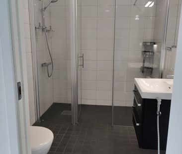 Snöfjällsgränd, Stockholm - Photo 6